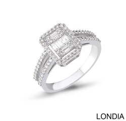 . - Londia Jewellery