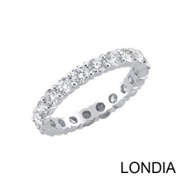 2 karat Londia Pırlanta Tamtur Yüzük / 1135310 - Londia Jewellery